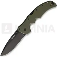 Cold Steel Recon 1 Lockback OD foldekniv