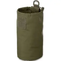 Helikon Tex Bushcraft Dump Pouch, olivengrønn