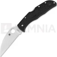 Spyderco Endela Lockback Wharncliffe