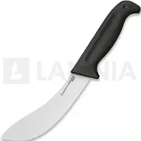 Cold Steel Big Country Skinner kniv