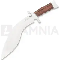 Hibben Kukri Fighter D2 kukri-kniv