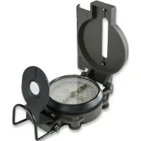 Helikon Tex Ranger Compass MK2, grå