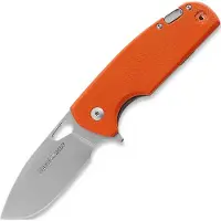 Viper Kyomi GO foldekniv