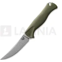 Benchmade Meatcrafter 15505