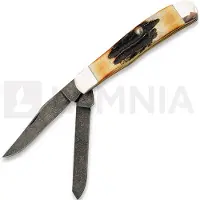 Bear & Son Mini Trapper foldekniv