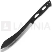 Brisa Bigmuk knivsblad