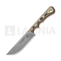 Tops knives Muley Skinner