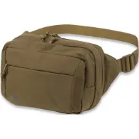 Helikon Tex RAT Concealed Carry bæltetaske, Coyote