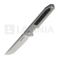 SRM Knives 1162 Framelock foldekniv
