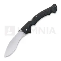 Cold Steel Rajah 2 AUS10 Lockback foldekniv