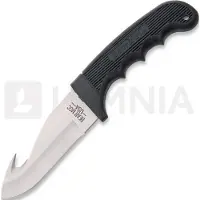 Bear & Son Guthook Hunter