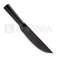 Cold Steel Bushman