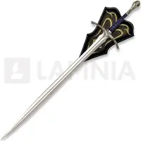 United Cutlery Glamdring Sword of Gandalf