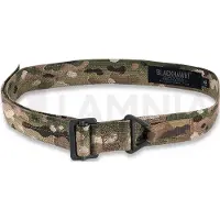 Blackhawk CQB/Rigger's Belt Medium