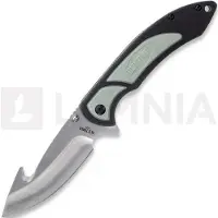 SCHRADE Trail Boss Linerlock GH