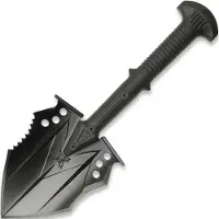 United Cutlery M48 Kommando feltspade