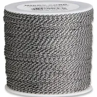Atwood Micro Cord, 305 m, Urban Camo