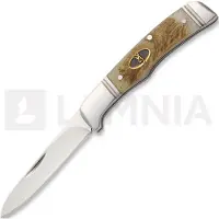 Browning Joint Venture Folder Horn