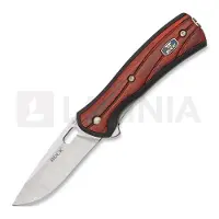 Buck Vantage-Avid Framelock