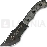 Tops knives Mini Tom Brown Tracker RockyMt