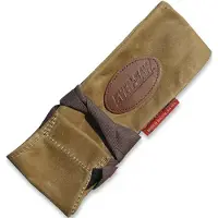 Sven Saw Saw Sleeve 21in