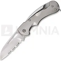 Myerchin Generation 2 Titanium Crew Pro foldekniv