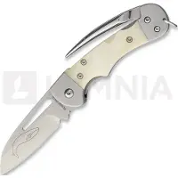 Myerchin Generation 2 Crew Bone foldekniv