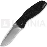 Kershaw Blur Linerlock A/O