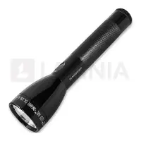 Maglite Ml50l 2c Led Lygte
