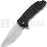 CIVIVI Durus Damascus foldekniv