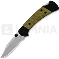 Buck 112 Ranger Sport Lockback