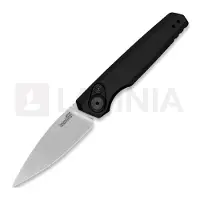 Kershaw Auto Launch 18 Black Stonewash