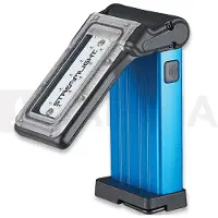 Streamlight Flipmate Worklight, blå