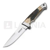 Böker Germany Vollintegral 2.0 Stag jagtkniv