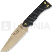 Tops knives Team Jackal Survivor