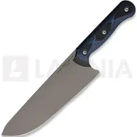 Tops knives Dicer Chef's Knife