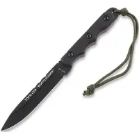 Tops knives Ranger Bootlegger