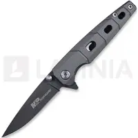 Smith & Wesson M&P Linerlock