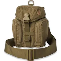 Helikon Tex Essential KitBag lommeorganiser, coyote
