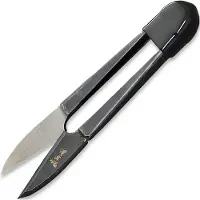 Kanetsune Misuzu U-Shaped Scissors