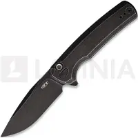 Zero tolerance 0044BW foldekniv