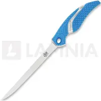 Camillus J10100 Kniv 18 Cm