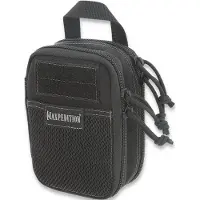 Maxpedition Double-Decker Mini Pocket