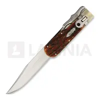 Marbles Folding Bowie