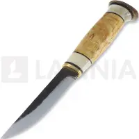 Eräpuu Lappland Puukko