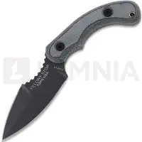 Tops knives Felony Stop