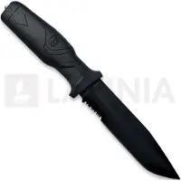 Smith & Wesson Search & Rescue Fixed Blade