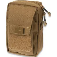 Helikon Tex Navtel lommeorganiser, coyote