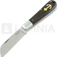 Otter Anchor Stainless foldekniv