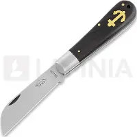 Otter Anchor Carbon foldekniv